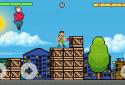 Don Simon.The game screenshot 2