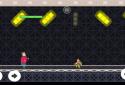 Don Simon.The game screenshot 4