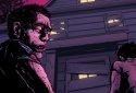 Zombie Exodus: Safe Haven screenshot 1