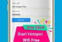 Portable Wifi Hotspot screenshot 2