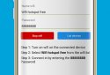 Portable Wifi Hotspot screenshot 3