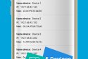 Portable Wifi Hotspot screenshot 4