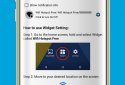 Portable Wifi Hotspot screenshot 5