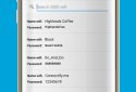 Portable Wifi Hotspot screenshot 6