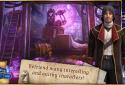 Chronicles of Magic: Divided Kingdoms screenshot 3