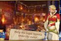 Chronicles of Magic: Divided Kingdoms screenshot 5