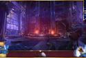 Chronicles of Magic: Divided Kingdoms screenshot 7