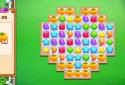 Royal Garden Tales - Match 3 Castle Decoration screenshot 6
