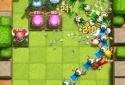 Monster Breaker Hero screenshot 1