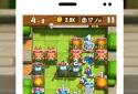 Monster Breaker Hero screenshot 10