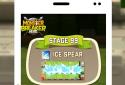 Monster Breaker Hero screenshot 3