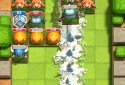 Monster Breaker Hero screenshot 7