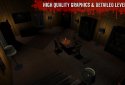 The Fear 2 : Creepy Scream House screenshot 2