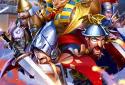 Legend of Defense screenshot 1