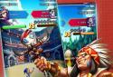 Legend of Defense screenshot 4