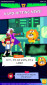 Dynamite's Action News - OK K.O.! screenshot 2