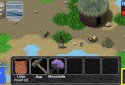 Stranded Without A Phone screenshot 1