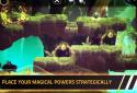 Magibot screenshot 2