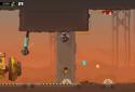 Shootout on Cash Island screenshot 3