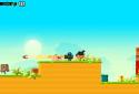 Shootout on Cash Island screenshot 4