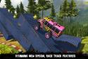 AEN City Bus Stunt Arena 17 screenshot 5