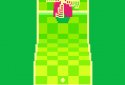 Nano Golf screenshot 1