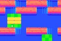 Nano Golf screenshot 2