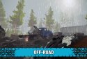 Ride to hill: Offroad Hill Climb screenshot 3