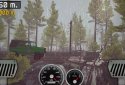 Ride to hill: Offroad Hill Climb screenshot 7
