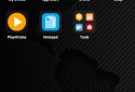 vHackOS - Mobile Hacking Game screenshot 1