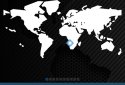 vHackOS - Mobile Hacking Game screenshot 2