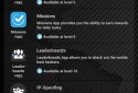 vHackOS - Mobile Hacking Game screenshot 3
