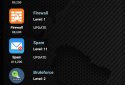 vHackOS - Mobile Hacking Game screenshot 4