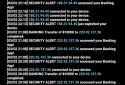 vHackOS - Mobile Hacking Game screenshot 6