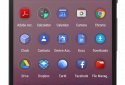 Nougat Launcher: Pixel Edition screenshot 5