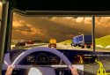 Coach Bus Simulator Driving 2 screenshot 7