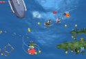 AeroBlaster screenshot 7