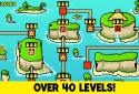Pipe Lord screenshot 2