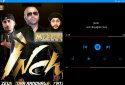Video Player Pro screenshot 10