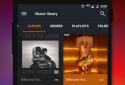 Video Player Pro screenshot 7