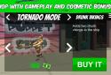 Puppet Fighter: 2 Players Ragdoll Arcade screenshot 4