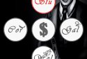 Crime Family: Mafia screenshot 1