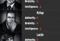 Crime Family: Mafia screenshot 7