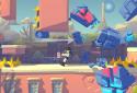 Smashing Rush screenshot 4