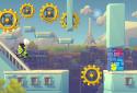 Smashing Rush screenshot 6