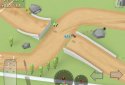 Full Drift Racing screenshot 13