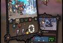Merge Star : Adventure of a Merge Hero screenshot 3