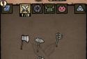 Merge Star : Adventure of a Merge Hero screenshot 6