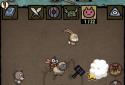 Merge Star : Adventure of a Merge Hero screenshot 7