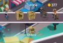 Skate Fever screenshot 10